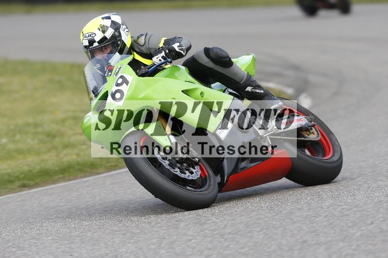 Archiv-2025/08 20.04.2025 Speer Racing ADR/Gruppe rot/69
